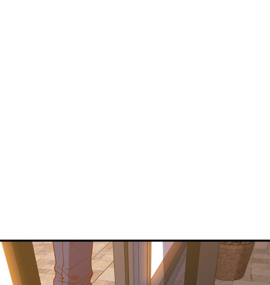 Red Velvet Chapter 63 page 46 - 