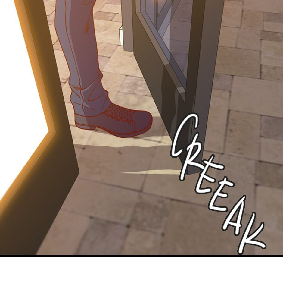 Red Velvet Chapter 63 page 47 - 