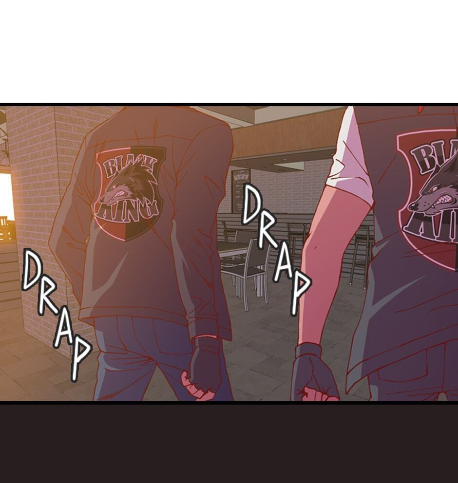 Red Velvet Chapter 63 page 49 - 