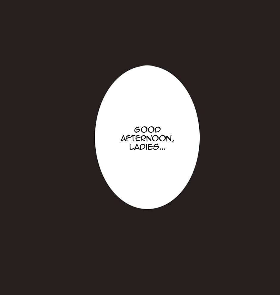 Red Velvet Chapter 63 page 51 - 