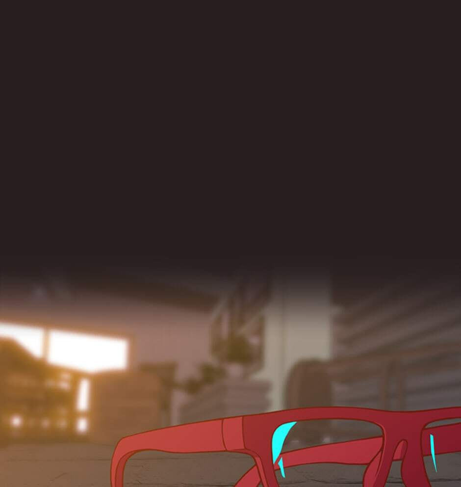 Red Velvet Chapter 63 page 54 - 