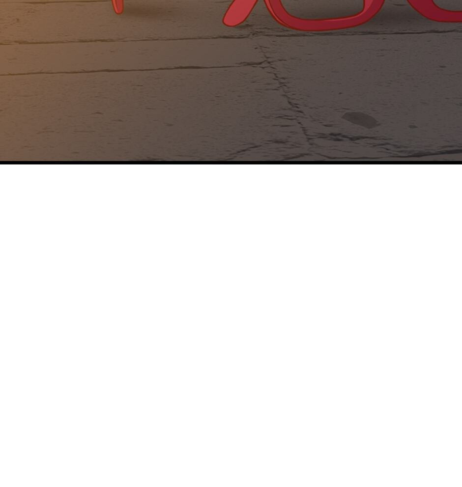 Red Velvet Chapter 63 page 55 - 