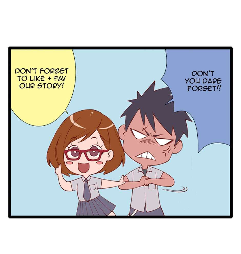 Red Velvet Chapter 63 page 57 - 