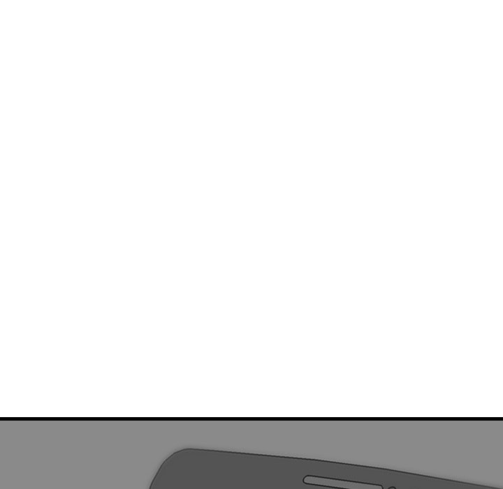 Red Velvet Chapter 64 page 11 - 