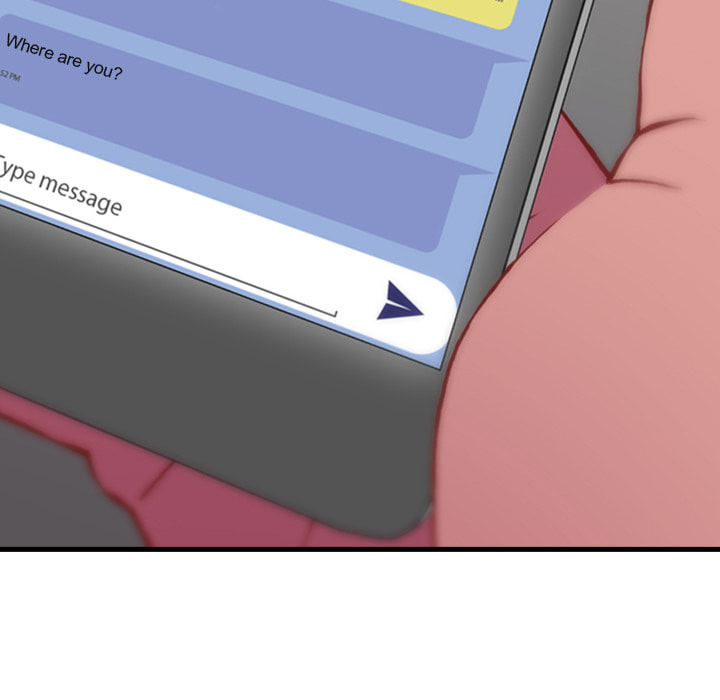 Red Velvet Chapter 64 page 13 - 