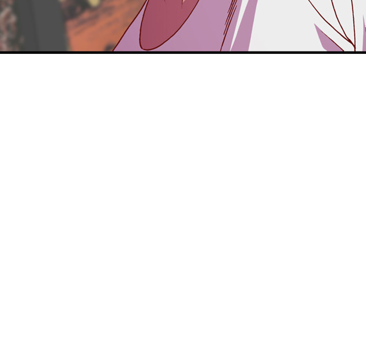Red Velvet Chapter 64 page 16 - 