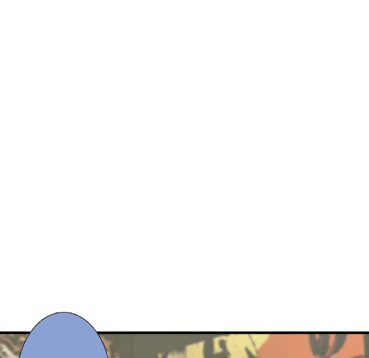 Red Velvet Chapter 64 page 27 - 