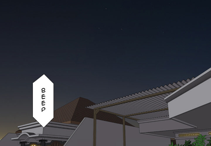 Red Velvet Chapter 64 page 4 - 