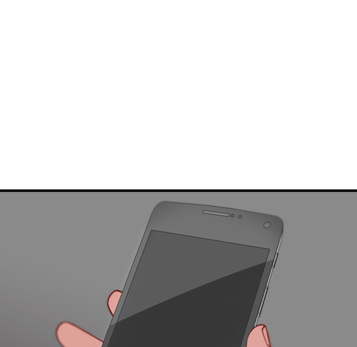 Red Velvet Chapter 64 page 32 - 