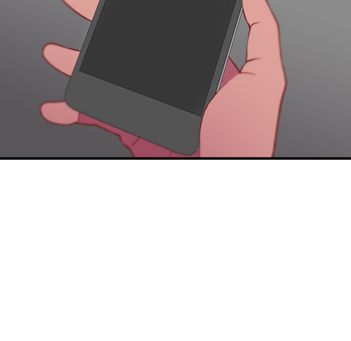 Red Velvet Chapter 64 page 33 - 