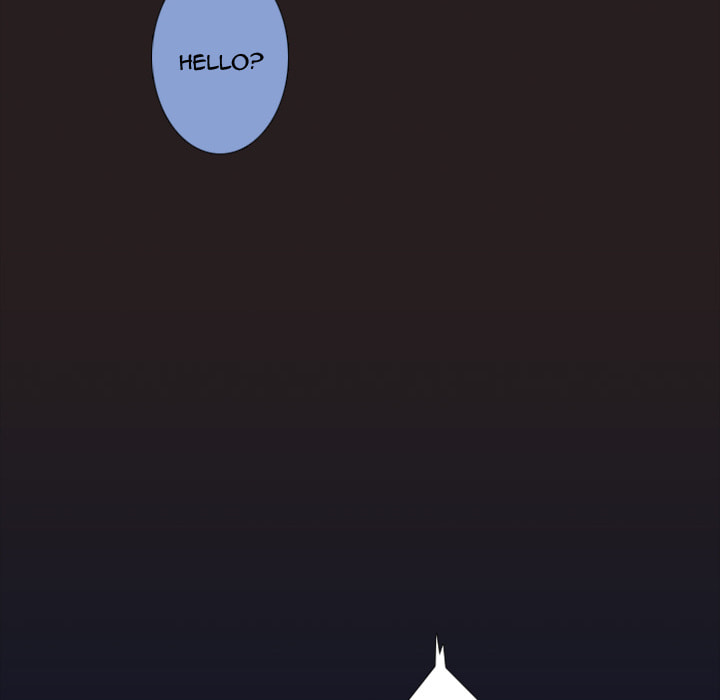 Red Velvet Chapter 64 page 36 - 
