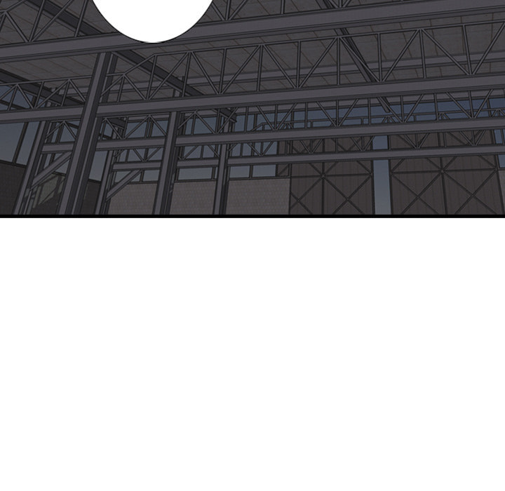 Red Velvet Chapter 64 page 40 - 