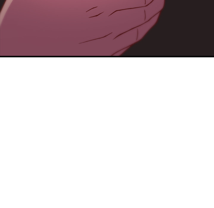 Red Velvet Chapter 64 page 45 - 