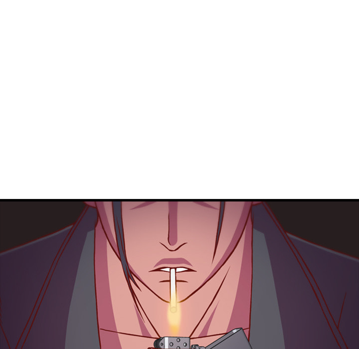 Red Velvet Chapter 64 page 46 - 