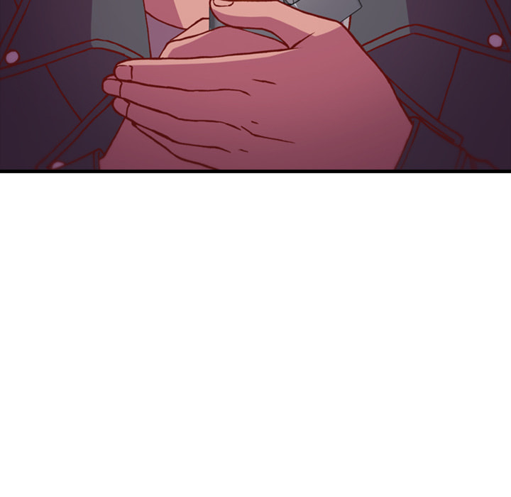 Red Velvet Chapter 64 page 47 - 