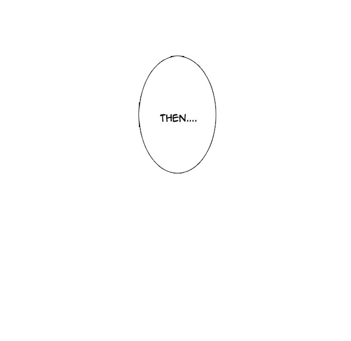 Red Velvet Chapter 64 page 48 - 