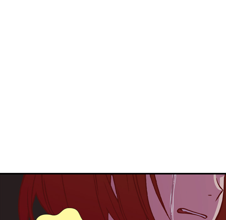 Red Velvet Chapter 64 page 56 - 