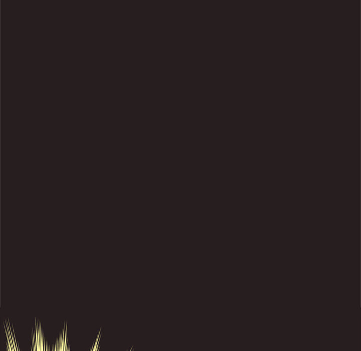 Red Velvet Chapter 64 page 58 - 