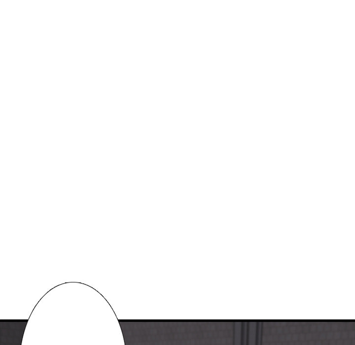 Red Velvet Chapter 64 page 66 - 