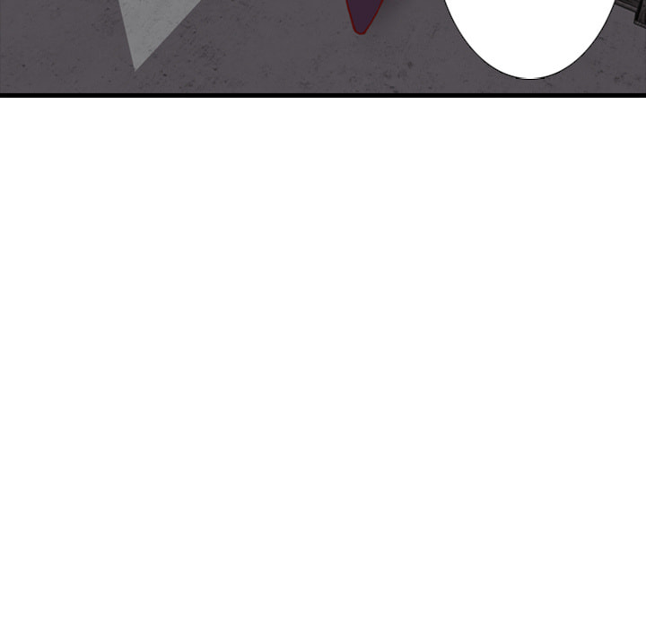 Red Velvet Chapter 64 page 68 - 
