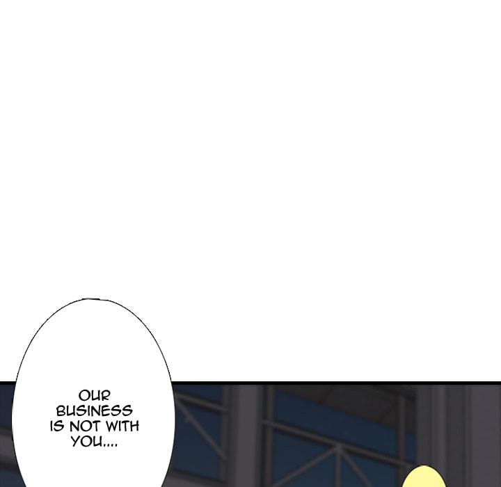 Red Velvet Chapter 64 page 69 - 
