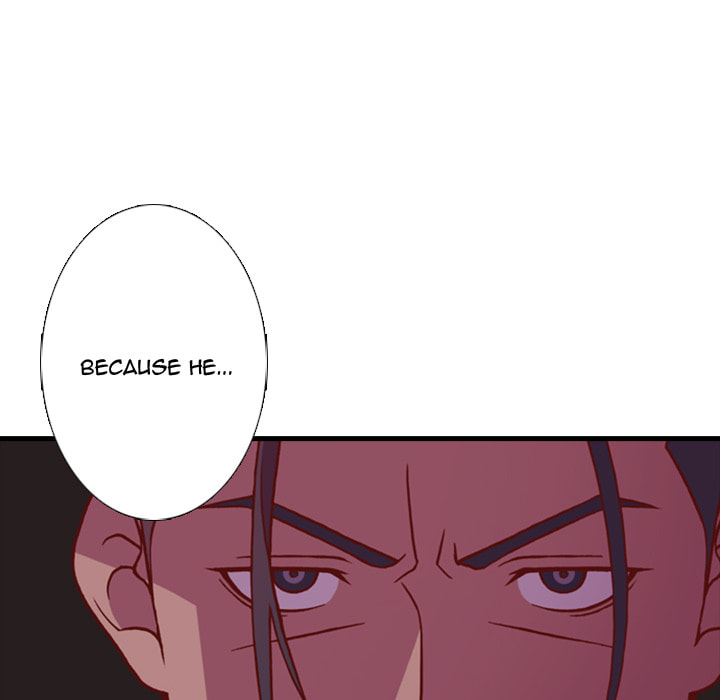 Red Velvet Chapter 64 page 74 - 