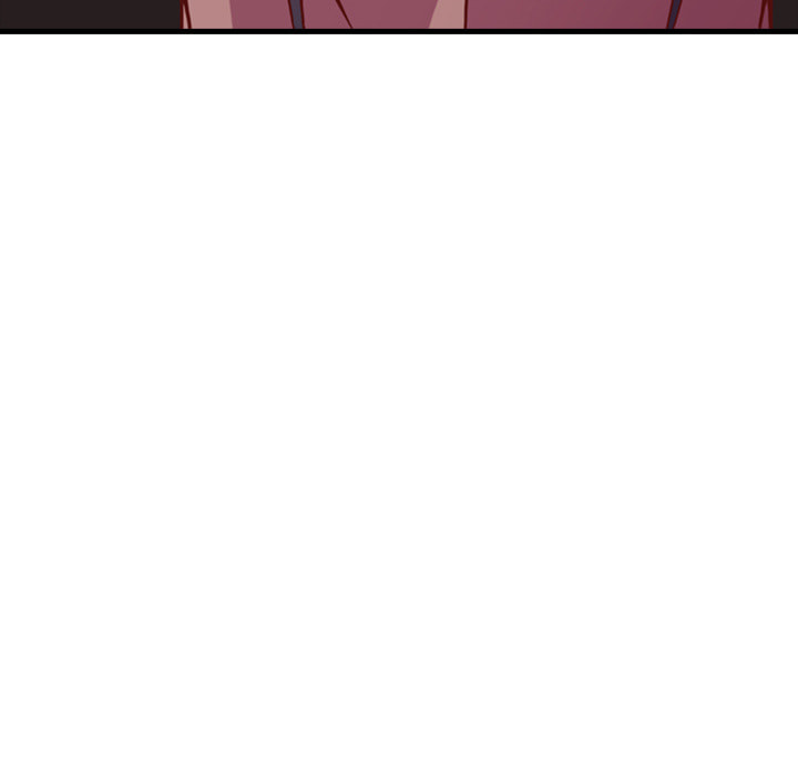 Red Velvet Chapter 64 page 75 - 
