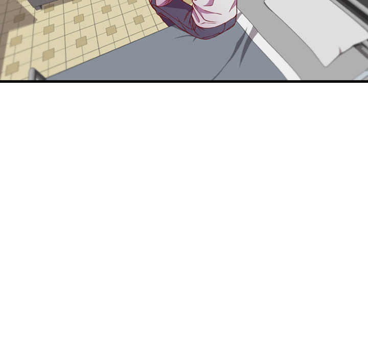 Red Velvet Chapter 64 page 10 - 