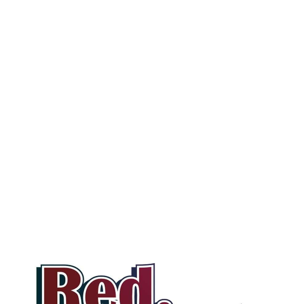 Red Velvet Chapter 65 page 1 - 