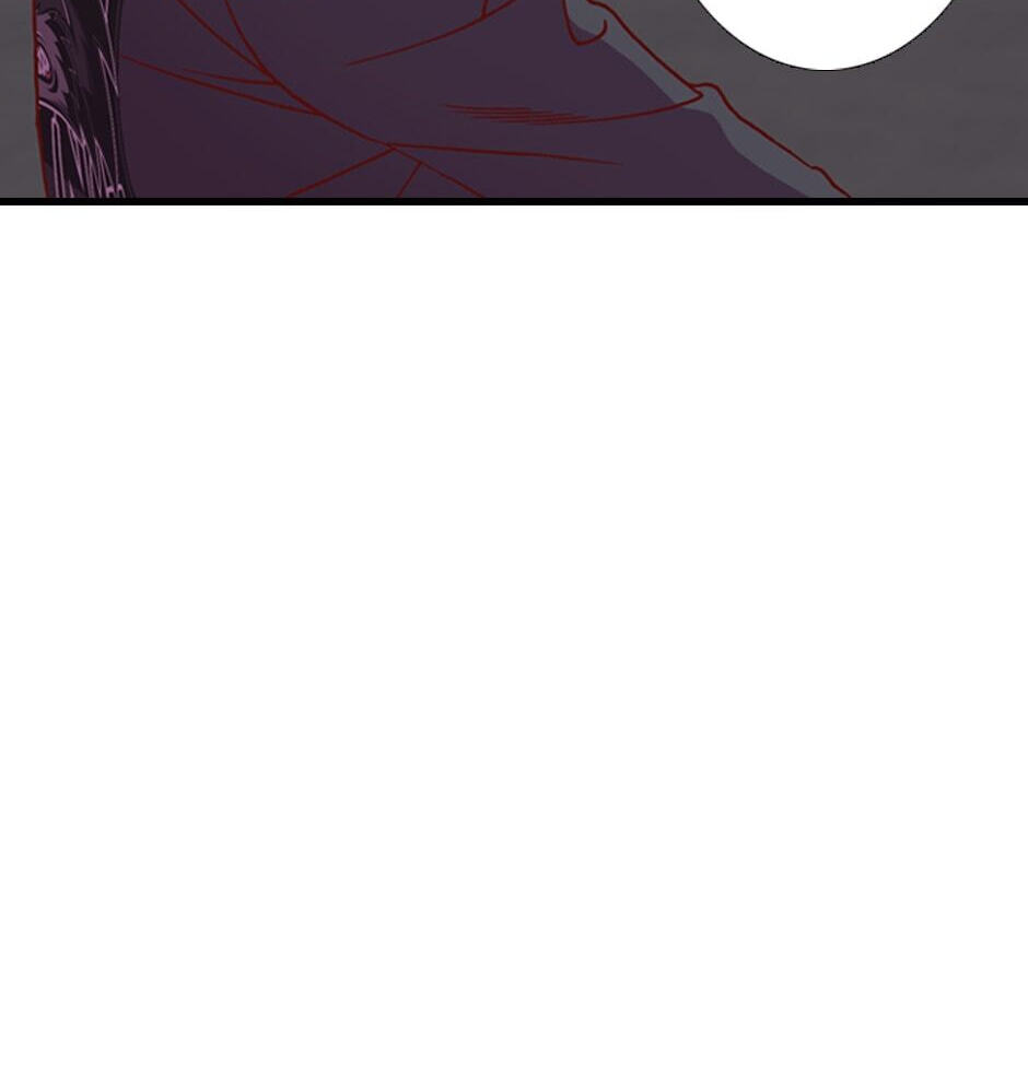 Red Velvet Chapter 65 page 14 - 