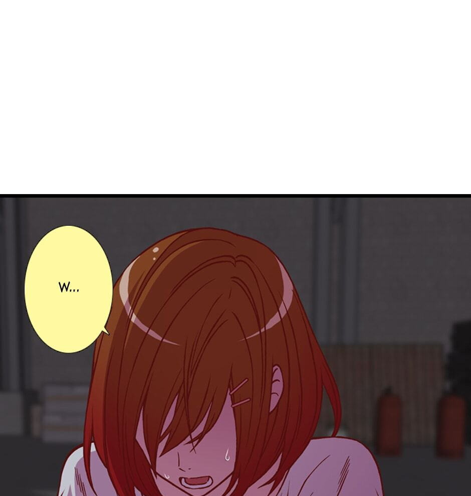 Red Velvet Chapter 65 page 15 - 