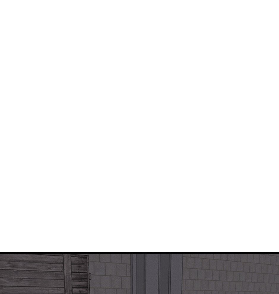 Red Velvet Chapter 65 page 17 - 
