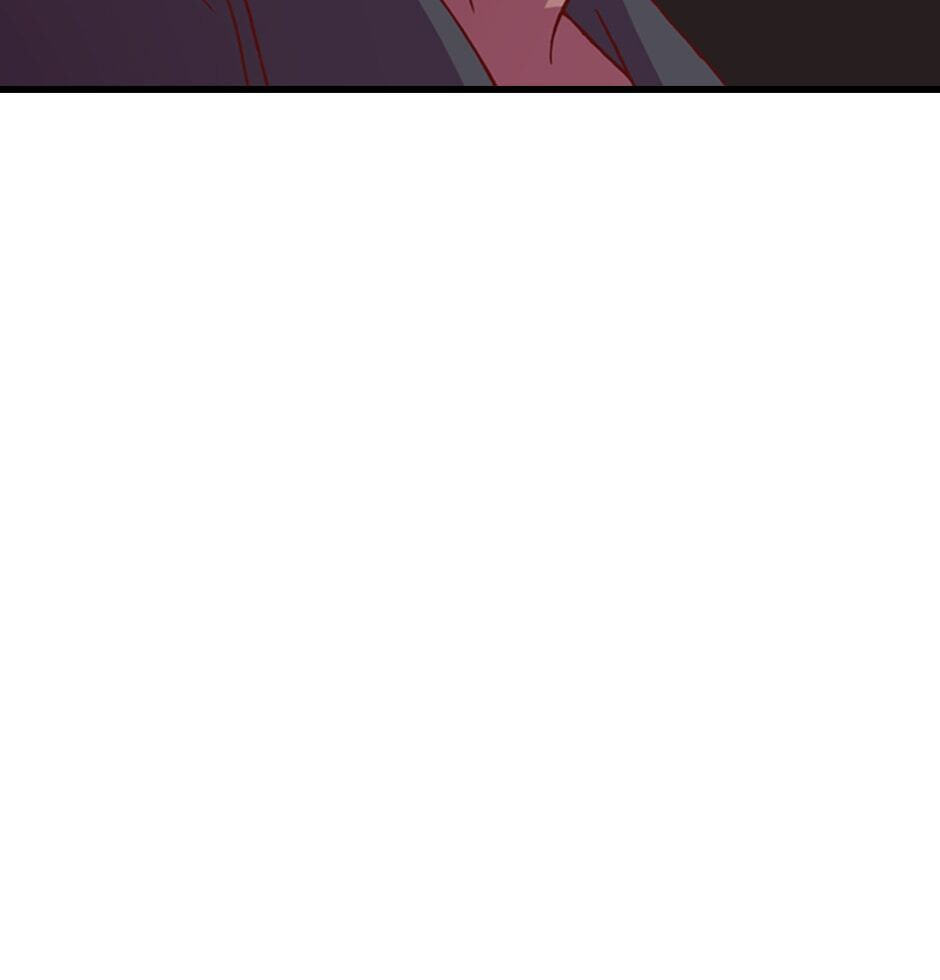 Red Velvet Chapter 65 page 21 - 