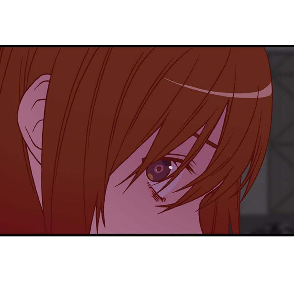 Red Velvet Chapter 65 page 24 - 