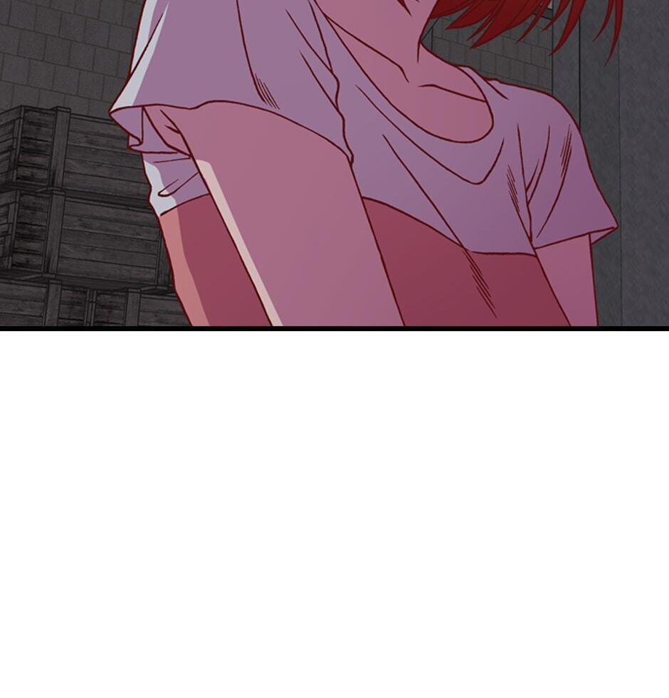 Red Velvet Chapter 65 page 31 - 