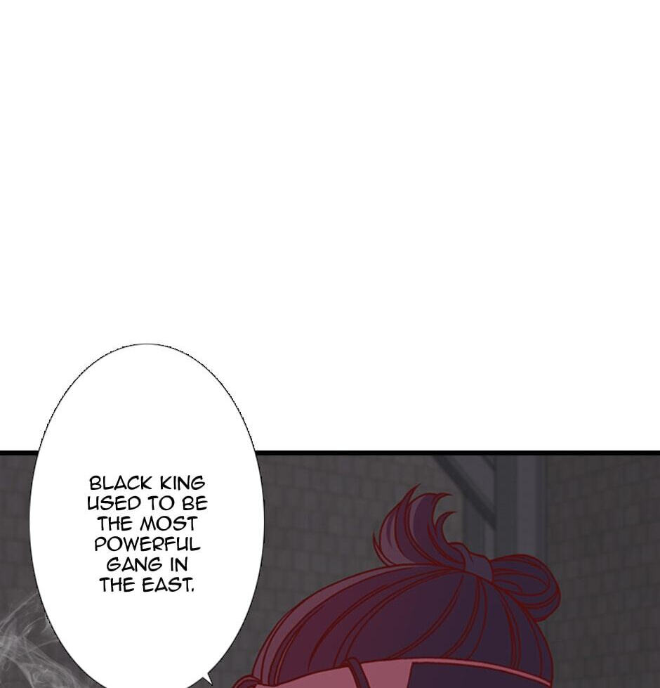 Red Velvet Chapter 65 page 32 - 