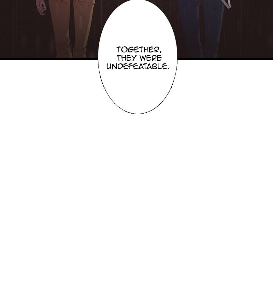 Red Velvet Chapter 65 page 36 - 