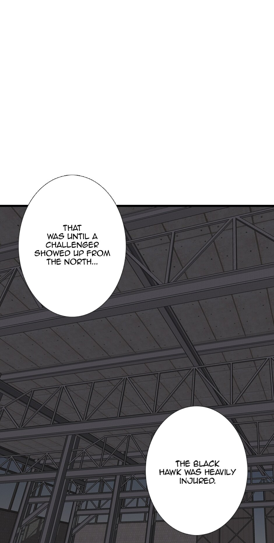 Red Velvet Chapter 65 page 37 - 