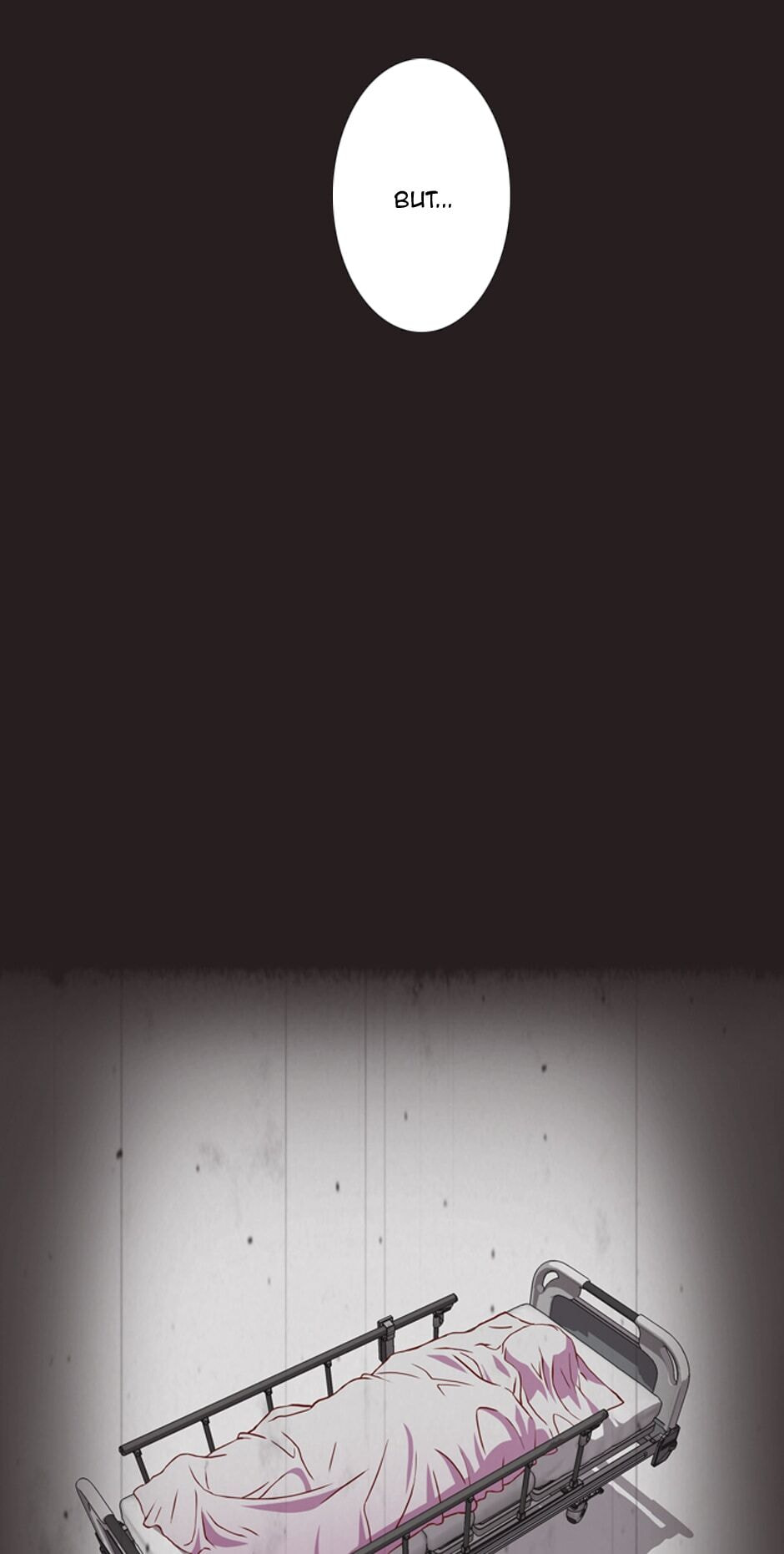 Red Velvet Chapter 65 page 40 - 