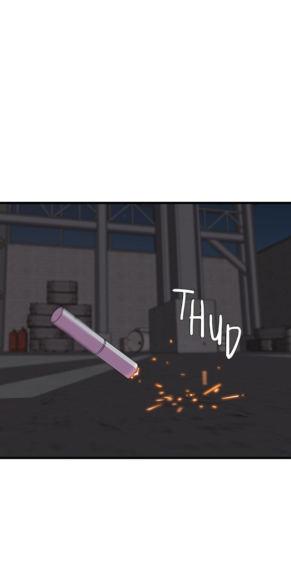 Red Velvet Chapter 65 page 48 - 