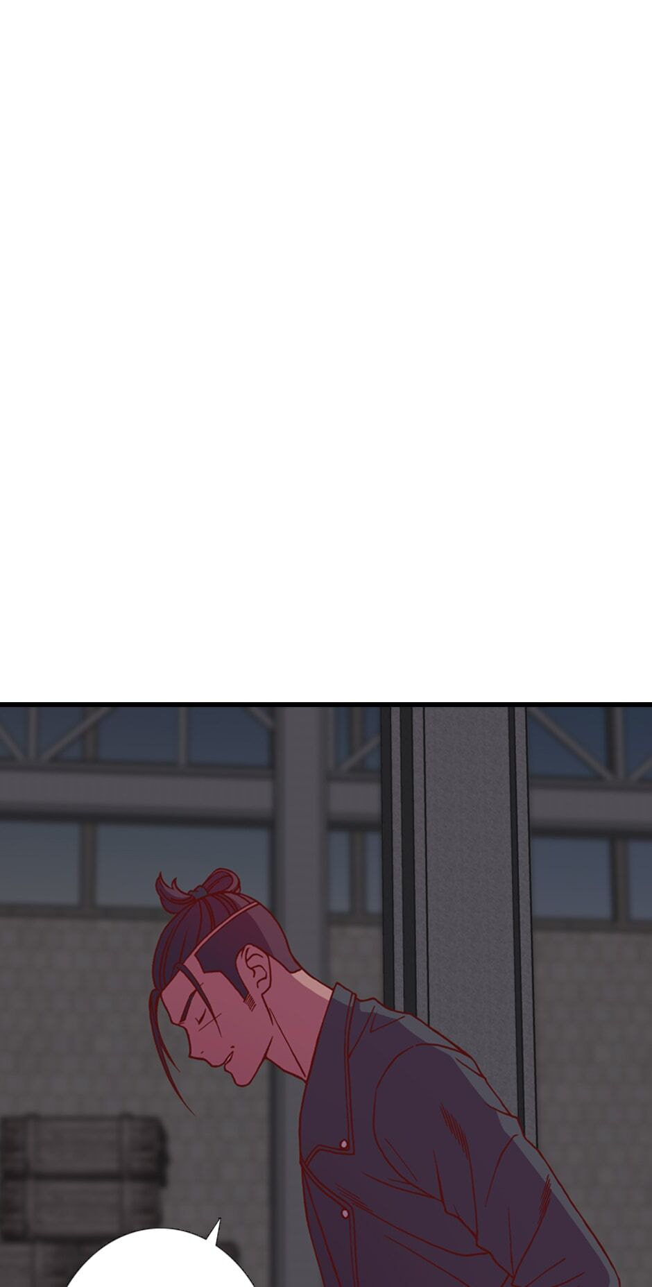 Red Velvet Chapter 65 page 49 - 