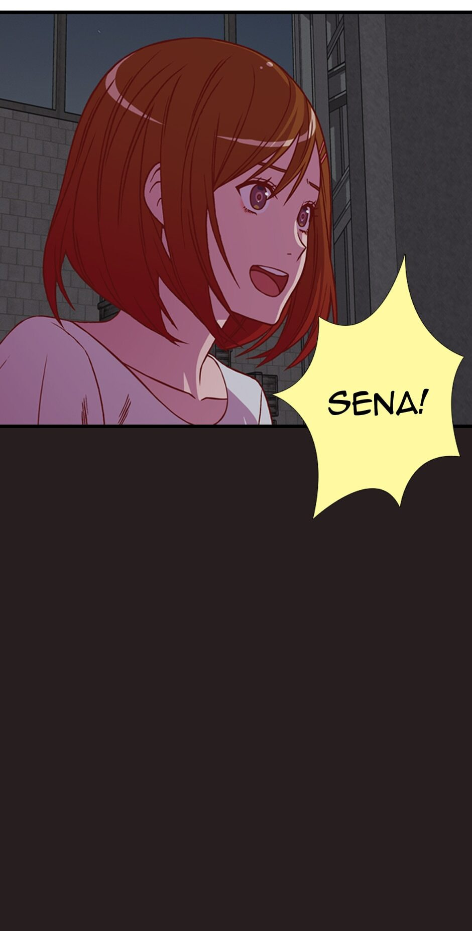 Red Velvet Chapter 65 page 52 - 