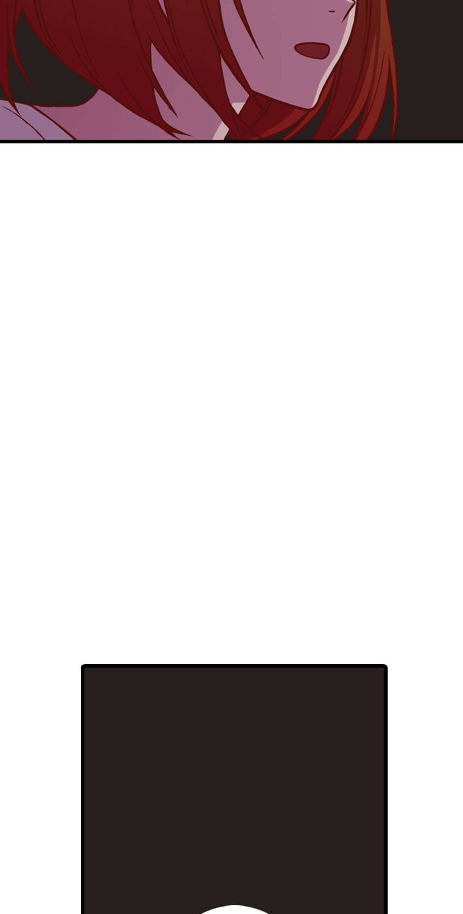 Red Velvet Chapter 65 page 55 - 