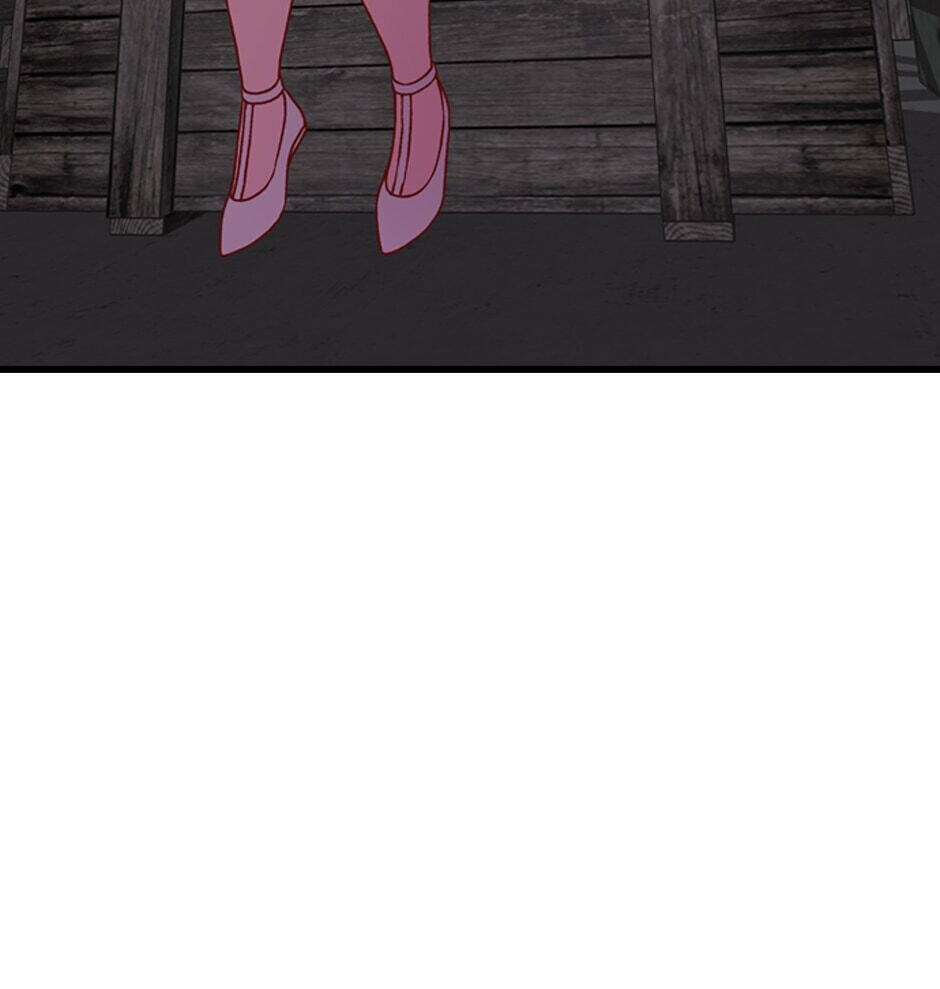 Red Velvet Chapter 65 page 7 - 
