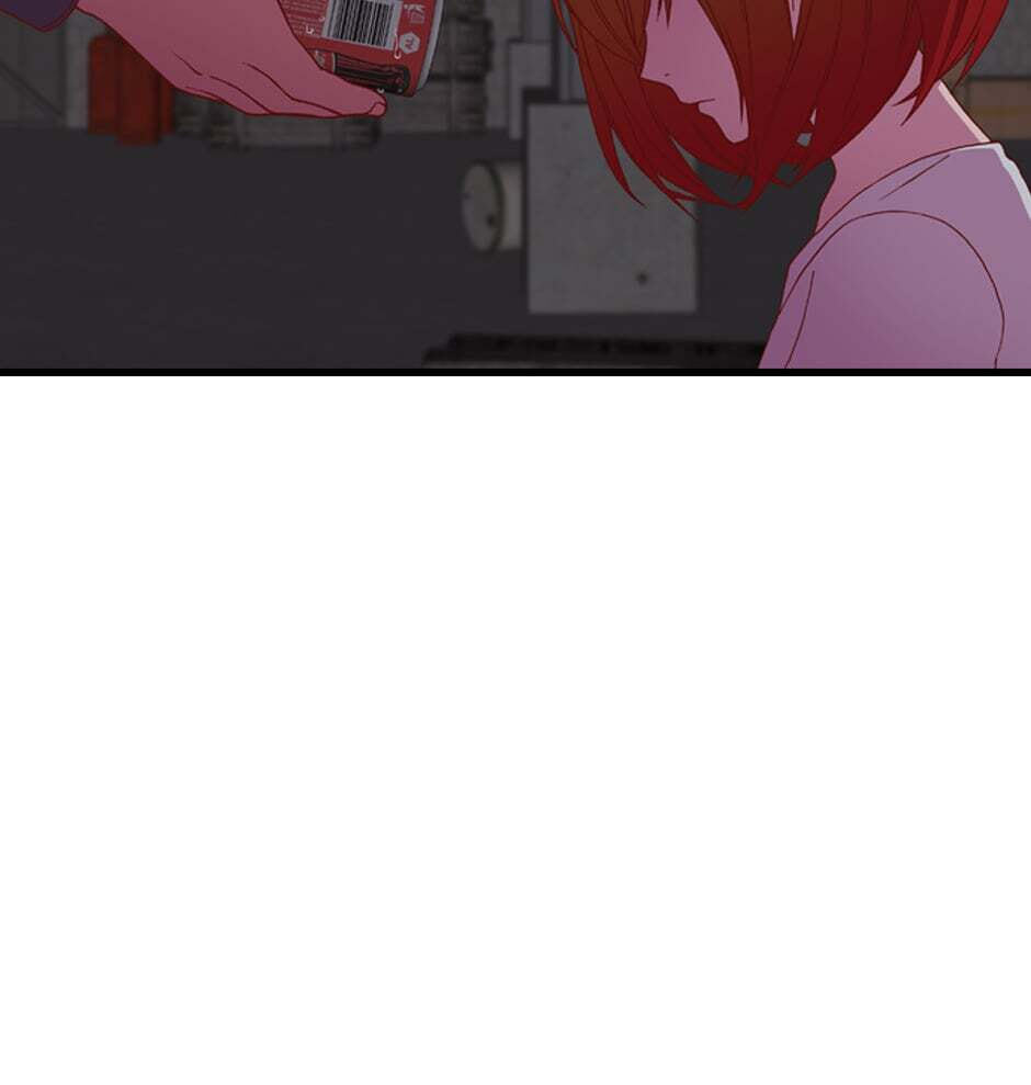 Red Velvet Chapter 65 page 9 - 