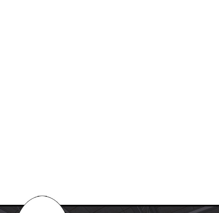 Red Velvet Chapter 66 page 15 - 