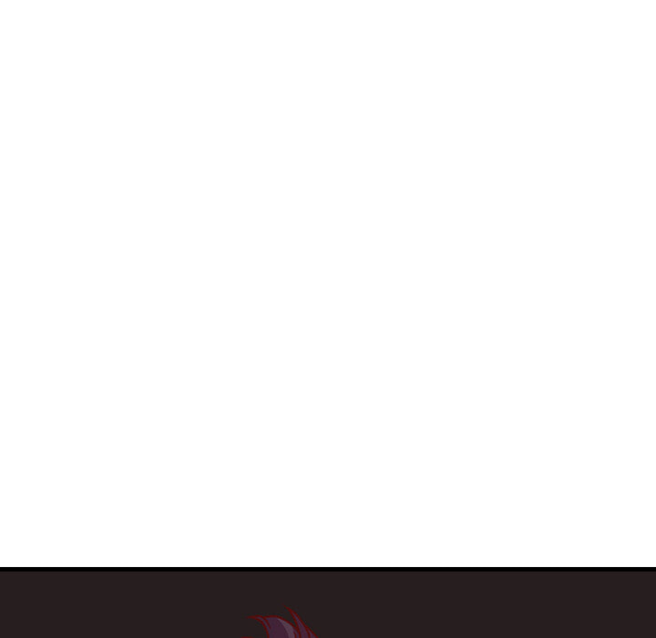 Red Velvet Chapter 66 page 17 - 