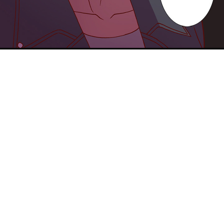 Red Velvet Chapter 66 page 19 - 