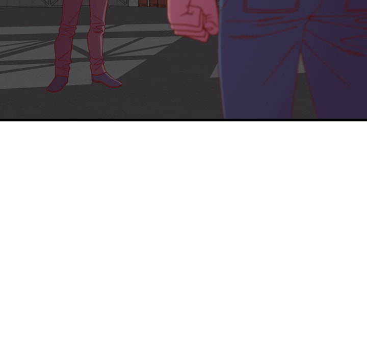 Red Velvet Chapter 66 page 25 - 