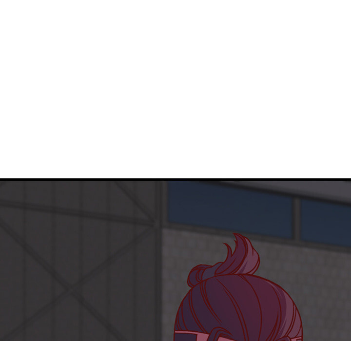 Red Velvet Chapter 66 page 26 - 